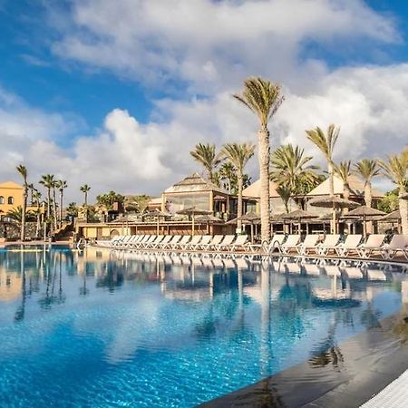 コラレホPapagayo 21-22, Big Pool And Free Wifiアパートメント エクステリア 写真