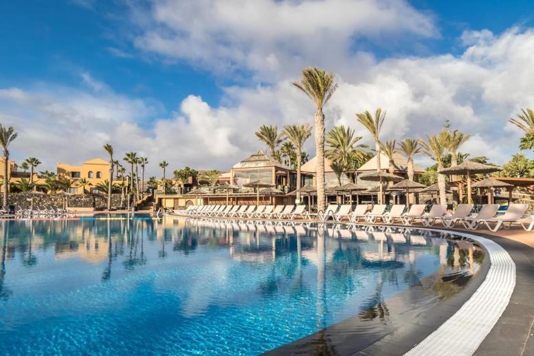 コラレホPapagayo 21-22, Big Pool And Free Wifiアパートメント エクステリア 写真