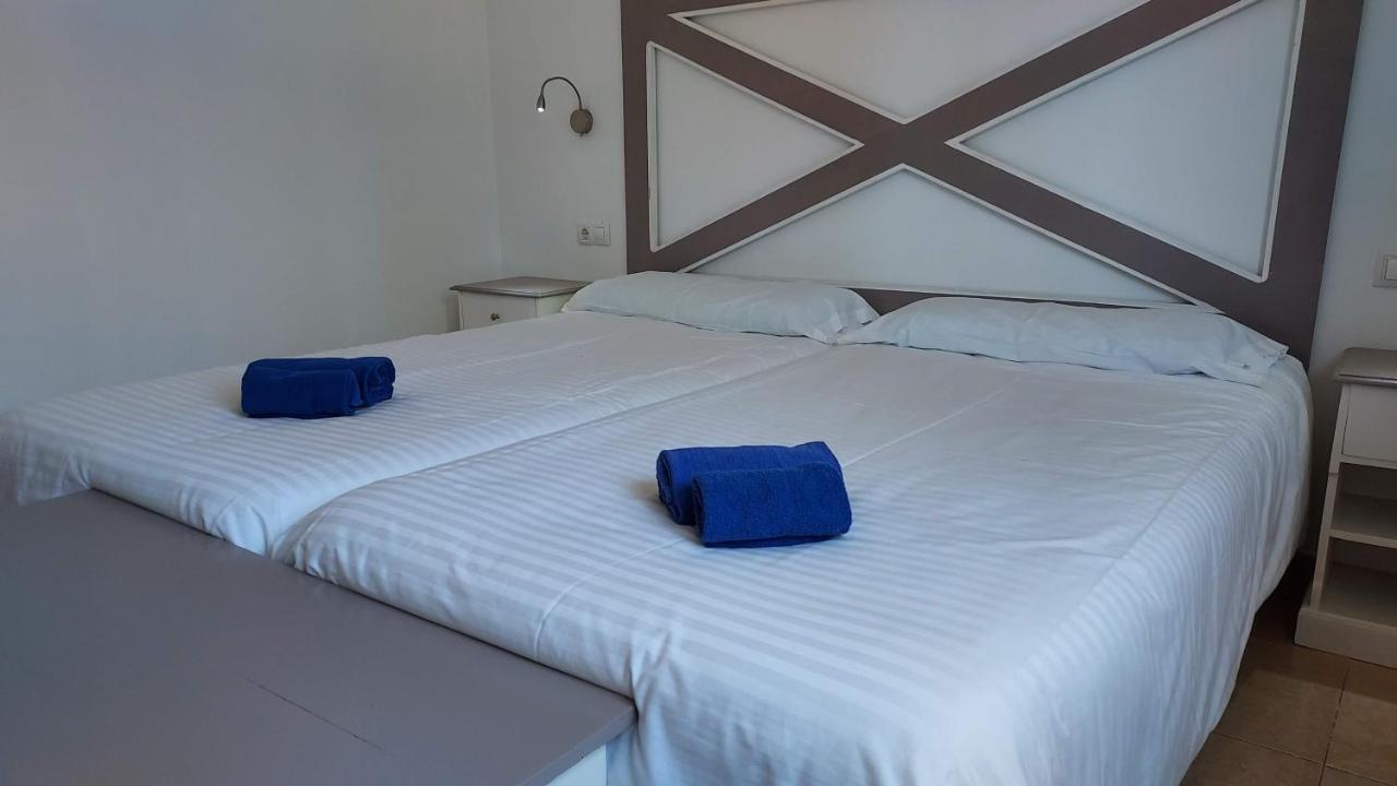 コラレホPapagayo 21-22, Big Pool And Free Wifiアパートメント エクステリア 写真